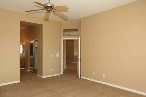 4543 E Indigo St, Gilbert, AZ 85298 photo 10