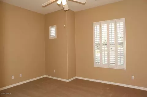 4543 E Indigo St, Gilbert, AZ 85298 photo 13