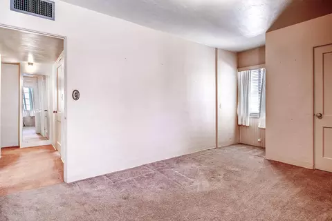 902 E Cambridge Ave, Phoenix, AZ 85006 photo 19