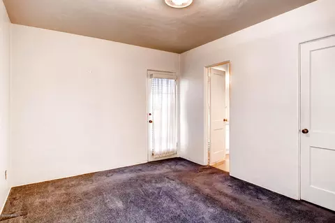 902 E Cambridge Ave, Phoenix, AZ 85006 photo 11