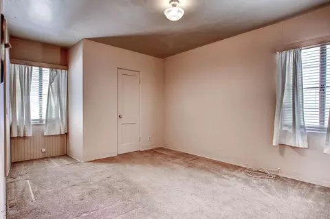 902 E Cambridge Ave, Phoenix, AZ 85006 photo 18