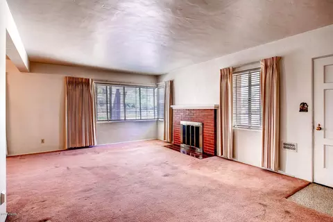 902 E Cambridge Ave, Phoenix, AZ 85006 photo 5