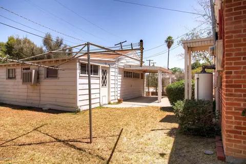 902 E Cambridge Ave, Phoenix, AZ 85006 photo 22