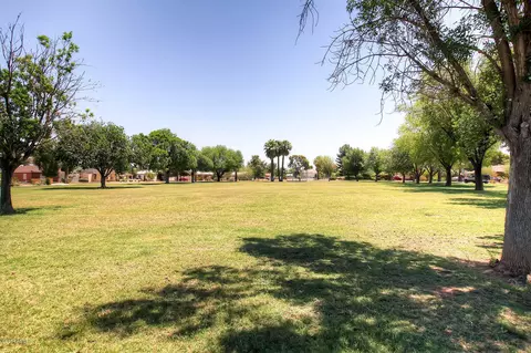 902 E Cambridge Ave, Phoenix, AZ 85006 photo 27