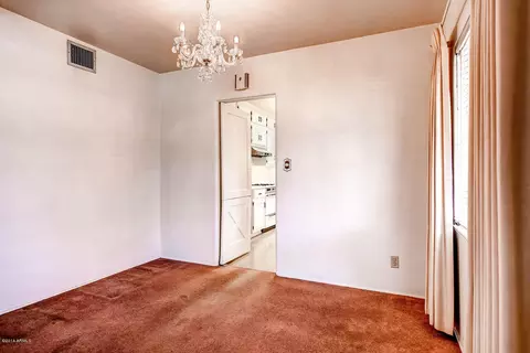 902 E Cambridge Ave, Phoenix, AZ 85006 photo 7