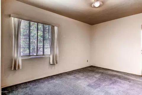902 E Cambridge Ave, Phoenix, AZ 85006 photo 13