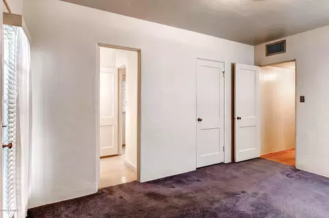 902 E Cambridge Ave, Phoenix, AZ 85006 photo 12