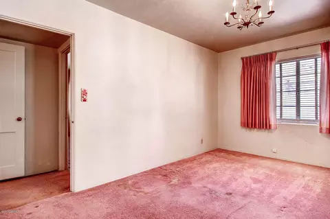 902 E Cambridge Ave, Phoenix, AZ 85006 photo 15