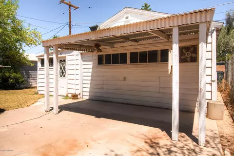 902 E Cambridge Ave, Phoenix, AZ 85006 photo 24