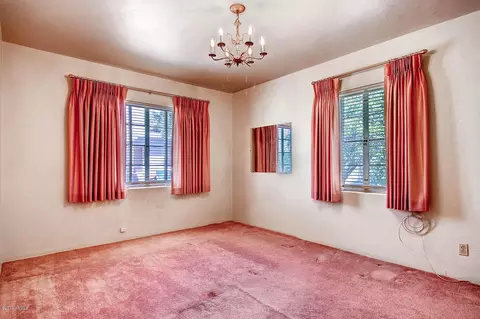 902 E Cambridge Ave, Phoenix, AZ 85006 photo 17