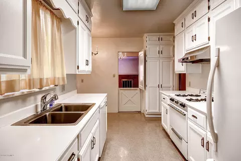 902 E Cambridge Ave, Phoenix, AZ 85006 photo 9