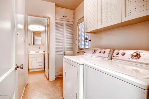 902 E Cambridge Ave, Phoenix, AZ 85006 photo 21