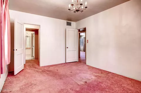 902 E Cambridge Ave, Phoenix, AZ 85006 photo 16