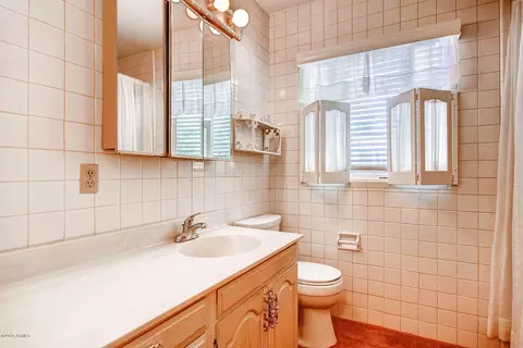 902 E Cambridge Ave, Phoenix, AZ 85006 photo 20