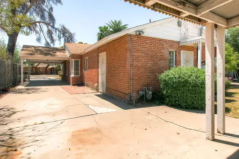 902 E Cambridge Ave, Phoenix, AZ 85006 photo 23