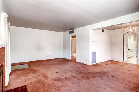 902 E Cambridge Ave, Phoenix, AZ 85006 photo 6