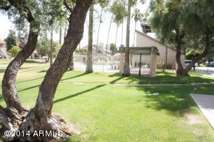 30 E Brown Rd #2064, Mesa, AZ 85201 photo 4