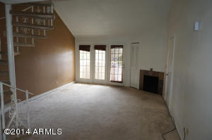 30 E Brown Rd #2064, Mesa, AZ 85201 photo 9