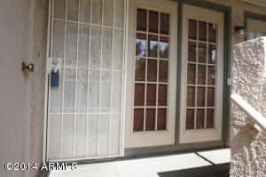 30 E Brown Rd #2064, Mesa, AZ 85201 photo 2