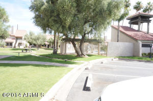30 E Brown Rd #2064, Mesa, AZ 85201 photo 5