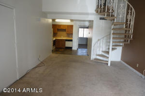 30 E Brown Rd #2064, Mesa, AZ 85201 photo 8