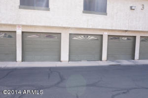 30 E Brown Rd #2064, Mesa, AZ 85201 photo 10