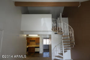 30 E Brown Rd #2064, Mesa, AZ 85201 photo 7