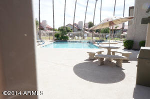 30 E Brown Rd #2064, Mesa, AZ 85201 photo 6