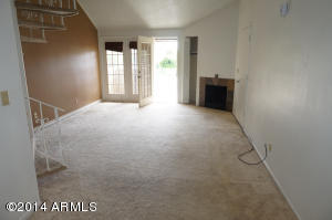 30 E Brown Rd #2064, Mesa, AZ 85201 photo 13