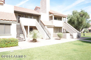 30 E Brown Rd #2064, Mesa, AZ 85201 photo 1