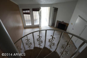 30 E Brown Rd #2064, Mesa, AZ 85201 photo 23