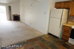 30 E Brown Rd #2064, Mesa, AZ 85201 photo 14