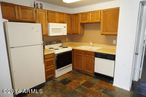 30 E Brown Rd #2064, Mesa, AZ 85201 photo 18