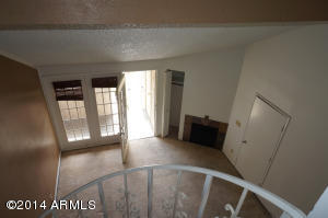 30 E Brown Rd #2064, Mesa, AZ 85201 photo 21
