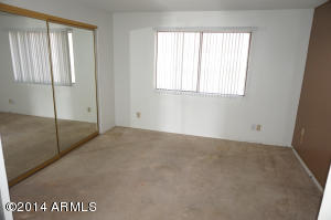 30 E Brown Rd #2064, Mesa, AZ 85201 photo 15