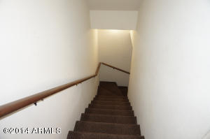 30 E Brown Rd #2064, Mesa, AZ 85201 photo 12