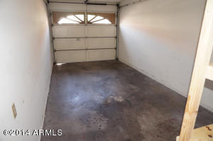 30 E Brown Rd #2064, Mesa, AZ 85201 photo 11