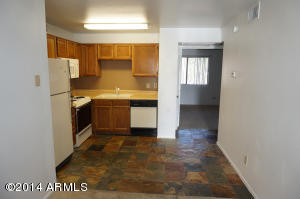 30 E Brown Rd #2064, Mesa, AZ 85201 photo 19