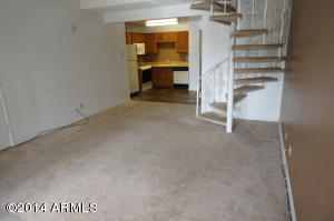 30 E Brown Rd #2064, Mesa, AZ 85201 photo 20