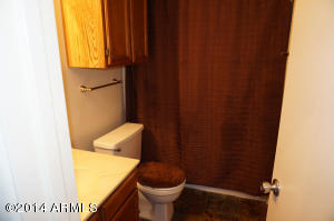 30 E Brown Rd #2064, Mesa, AZ 85201 photo 17