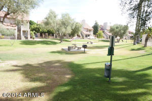 30 E Brown Rd #2064, Mesa, AZ 85201 photo 3