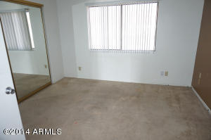 30 E Brown Rd #2064, Mesa, AZ 85201 photo 16