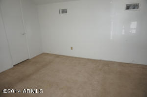 30 E Brown Rd #2064, Mesa, AZ 85201 photo 22