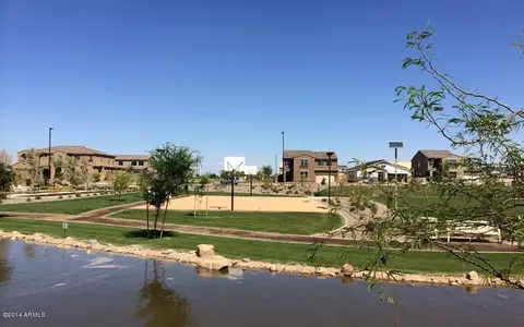 3960 E Ficus Way, Gilbert, AZ 85298 photo 2