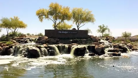 3960 E Ficus Way, Gilbert, AZ 85298 photo 3