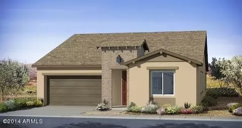 3960 E Ficus Way, Gilbert, AZ 85298 photo 1