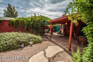306 E Pierson St, Phoenix, AZ 85012 photo 21