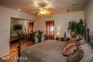 306 E Pierson St, Phoenix, AZ 85012 photo 11