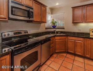 306 E Pierson St, Phoenix, AZ 85012 photo 13