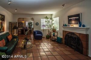 306 E Pierson St, Phoenix, AZ 85012 photo 6
